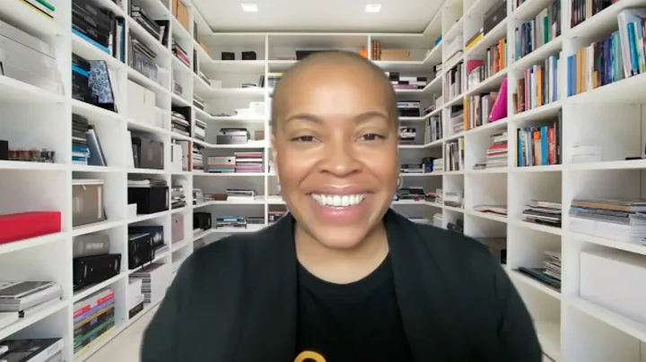 Interview with Reach 2022 Exhibition Curators Roch...