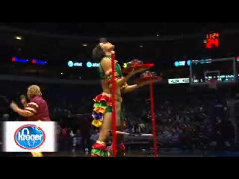 Trinidad Limbo Orchestra Limbo From Trinidad Trinidad Limbo Orchestra Limbo From Trinidad