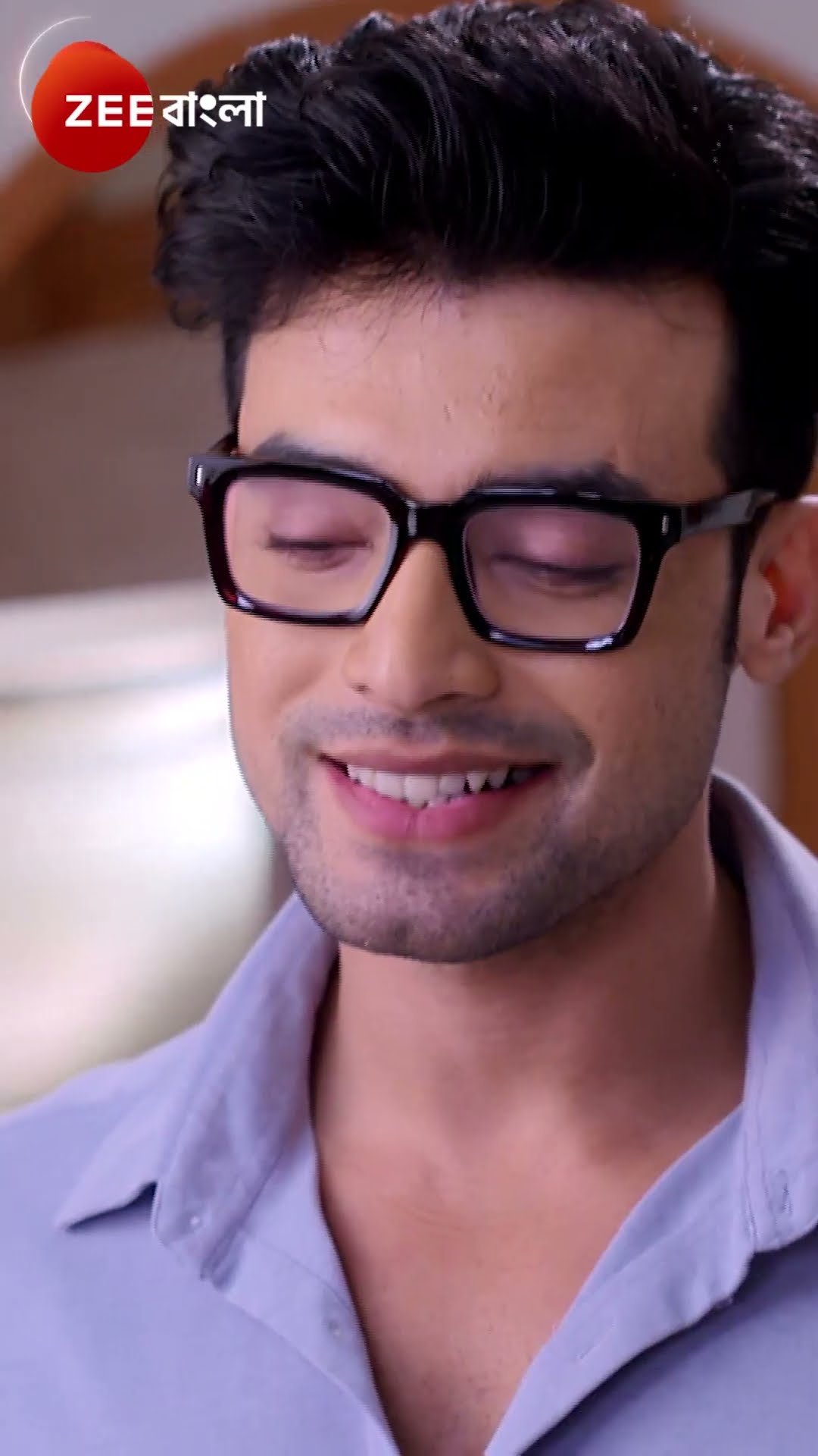 #Kon Gopone Mon Bheseche #Shorts #Zee Bangla #Entertainment #Drama #Romance