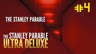 The Stanley Parable: Ultra Deluxe #4