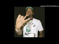 FREE Big Scarr 2022 No Hook Type Beat Quot Flow Quot mp3