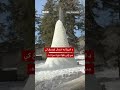 نیویارک کې کنګلین اورشیندی
