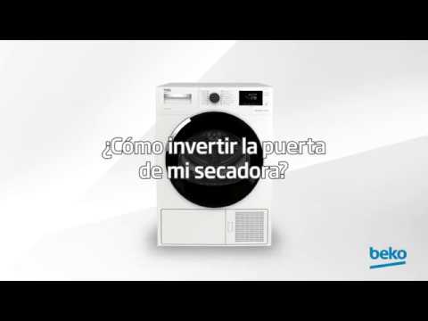 Mario Party Switch Interruptor De Puerta Para Secadora Whirlpool