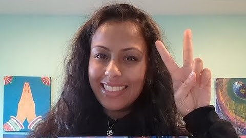 📽️ Part 1 of Behind the Digital Canvas!