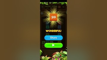 drag n merge 20x23 #games