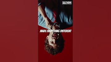 Changes - Charlie Puth #charlieputh  #lyrics #lyricsvideo #music #song #newmusic #upcomingmusician