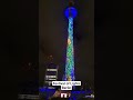 #viral