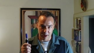 Funny Friday Vape - I Apologize for Everything I'm Gonna Say! IndoorSmokers