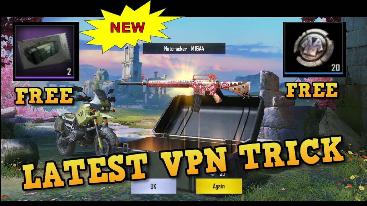 Vpn Trick Pubg Vpn For Pubg Mobile Free Vpn Russia Brittany Ladin - vpn trick pubg vpn for pubg mobile free vpn russia