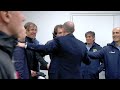 90+5'! Vlahovic & Rugani drehen Drama-Spiel in letzter Minute: Juventus - Frosinone | Serie A | DAZN