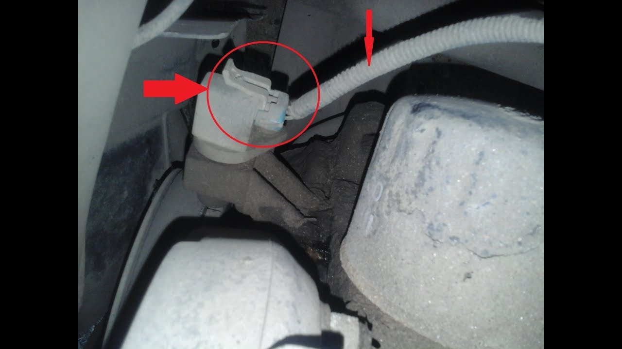 машина дергается при отпускании педали сцепления машина дергается при отпускании педали сцепления