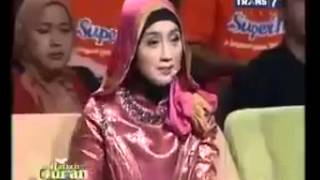 Sawadikap