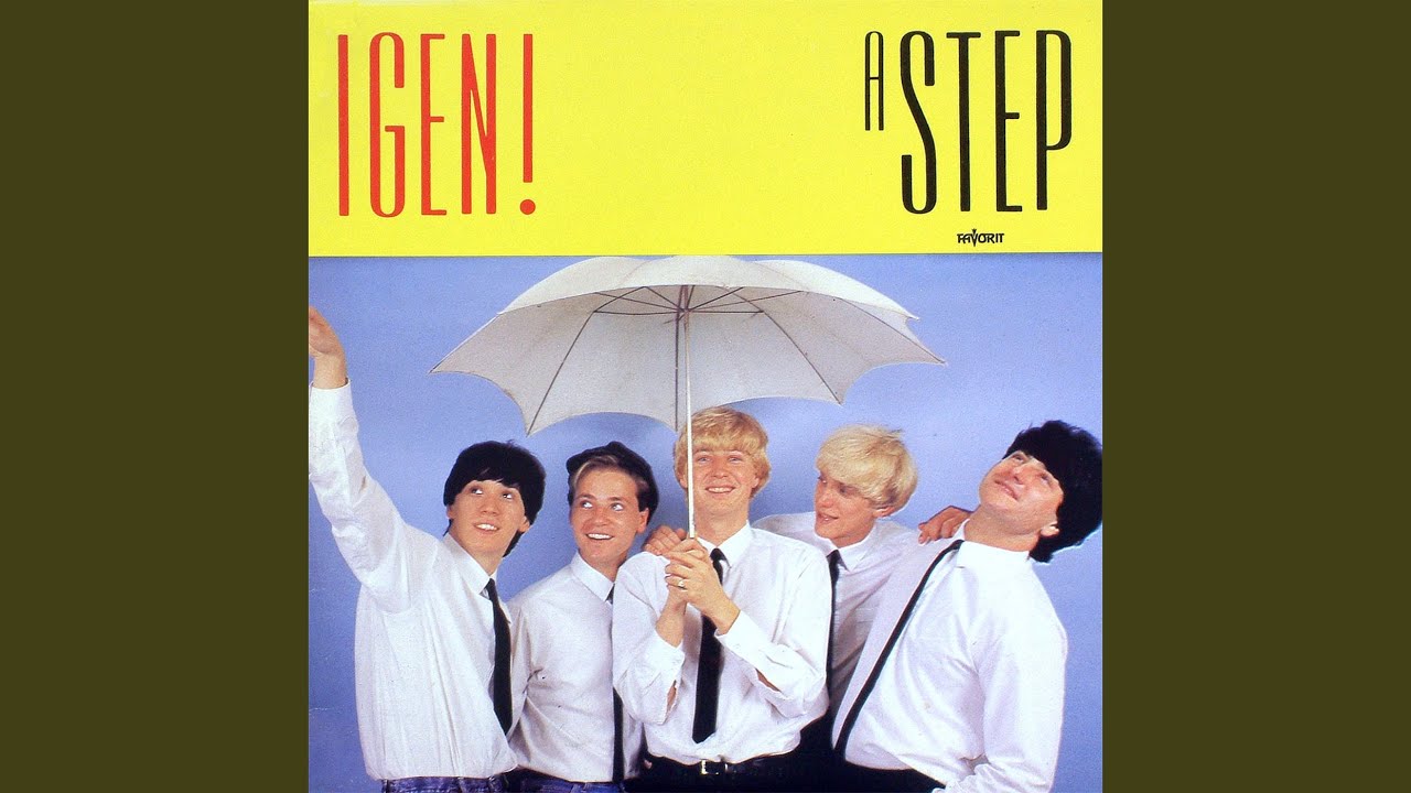 Nem kell, hogy szerelmet adj