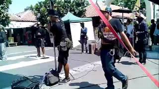 Download lagu Dibalik Layar Film TALAK 3 part 3 Dibalik Layar Film TALAK 3 part 3