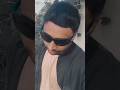 aapki shaadi Ho Gai ladke se ladki se