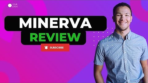 Minerva Review: Easily generate support docs for SaaS products based on user behavior - Appsumo Deal