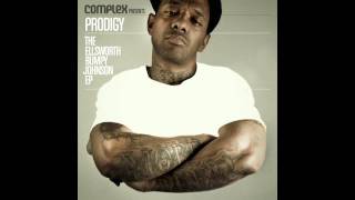 Prodigy - Black Devil (Prod. by Sid Roams).mp4