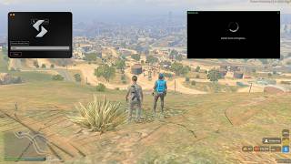 Future Rp Highlights Banned Again