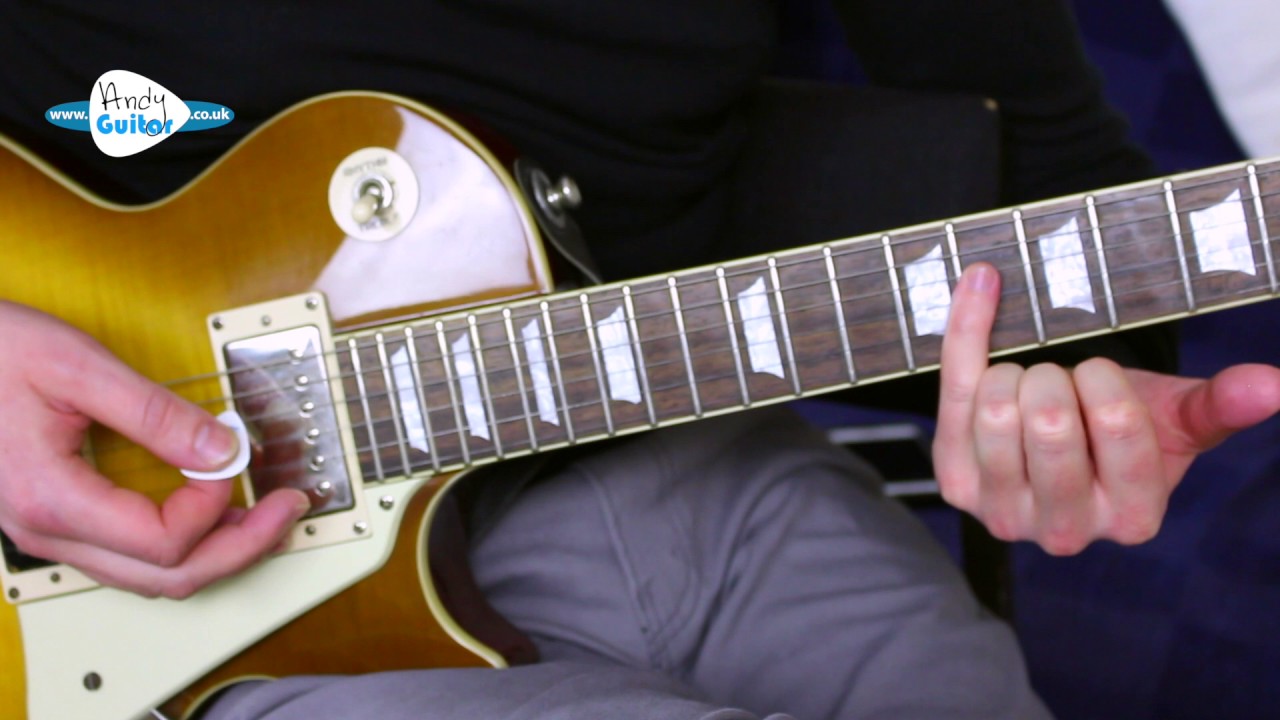 Power Chords Quick Tip How To Change Power Chords FASTER On Guitar power-chords-quick-tip-how-to-change-power-chords-faster-on-guitar