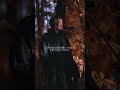 .jvkn - 集合論 (Acoustic)