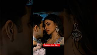 cute couple romance hot video #bollywood #film #hindi #movie #ipl2026 #ipl2026