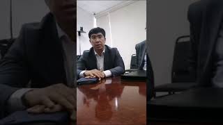 «Живём без воды»: жители Актау вышли на акцию протеста