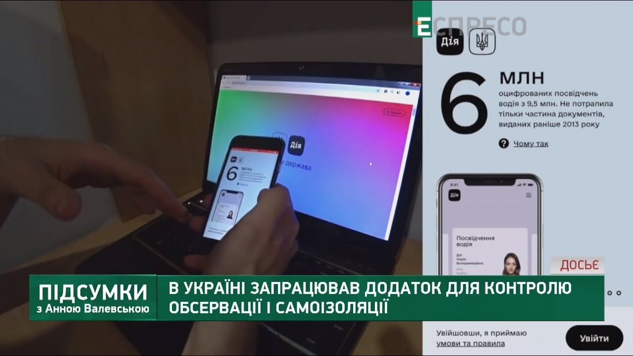 Зараз дивляться