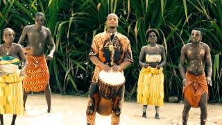 Fraishou Elama Resimi