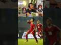 Lerby di Panggil Timnas Senior AFF 2016
