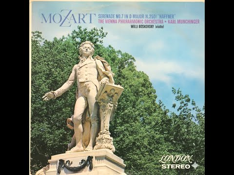 uchukyoku1 - YouTube