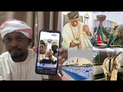 Har Mahaifinka Ya Mutu Bai Taba Cewa Yana Da Gashin Annabi Ba Dutsen Uhudu Bishiyar Annabi Adamu