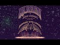 Queen + Adam Lambert - ‘Rhapsody Over London’ World Exclusive