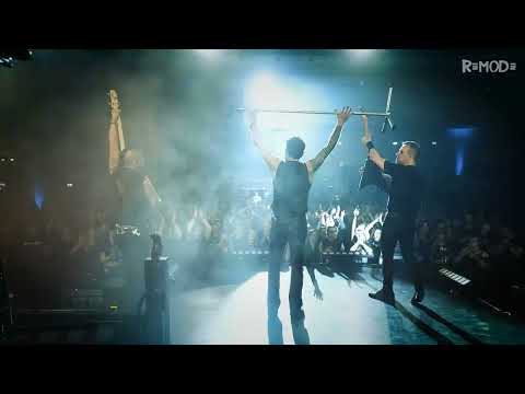 Remode – The Music of Depeche Mode | Official Trailer