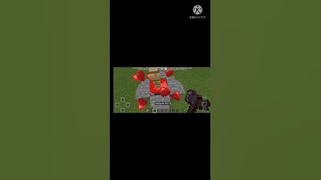 (1.16) Minecraft Easiest cow farm -1.17||1.16||1.15-Very Simple I made a automatic cow farm