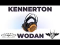 Kennerton Wodan Review – Worthy of the Gods