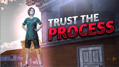 LOST SKY - VISION⚡ | BGMI MONTAGE | SAMSUNG A3,A5,A6,A7,J2,J5,J7,S5,S6,S7,59,A10,A20,A30,A50,A70