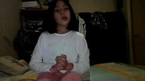 tipos de mams lynda c