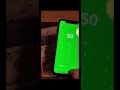 NEW CASHAPP METHOD STEP BY STEPTUTORIAL 2025
