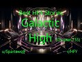 Best HFY Stories: Galactic High (Chapter 155)
