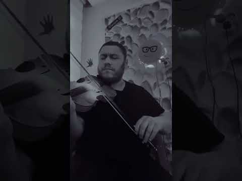 Geri Dön (Slowed)