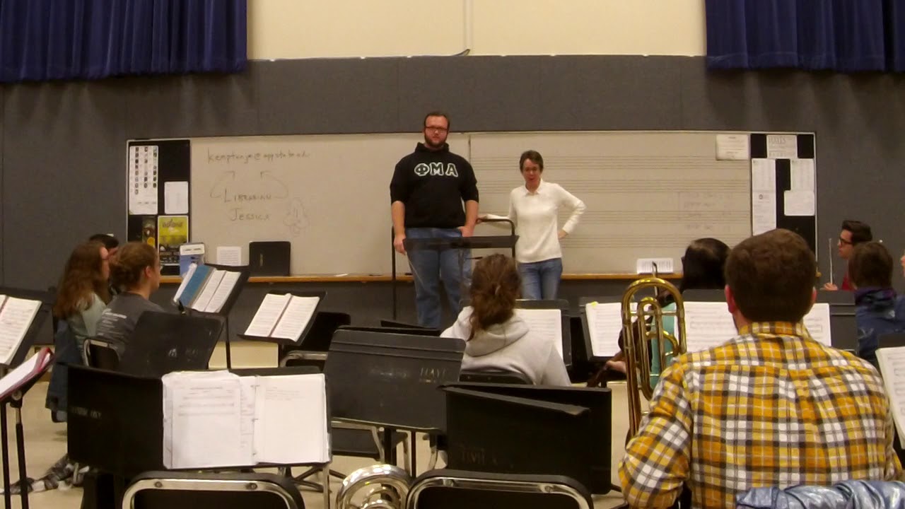 David B 10/26/17 - YouTube