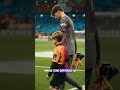 Tài năng lớn nhưng chưa có danh hiệu p1 #bongda #tinnong #top #football #cauthu
