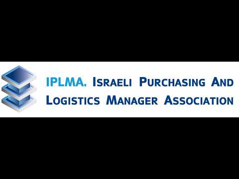 IFPSM Member Spotlight   Episode 1 17.08.2026