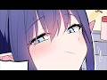 Aoi Is Wife Material - Blue Archive