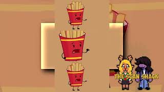 Ytpmv Bfdia 3 That Cake Stake Song Scan