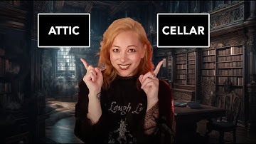 How To Make an Interactive Video for YouTube - Choose your own adventure video!