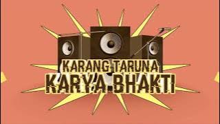 WAKTU CEPAT BERLALU KOES PLUS COVER - PRO PLUS BAND