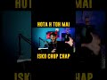 Click Better Pictures with this Underrated Gadget | Its Me Mavik  #bulb #gadgets #tech #underrated