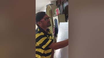 Write consecutive numerals forwards and backwards and in figures. For Class 1 to 3.