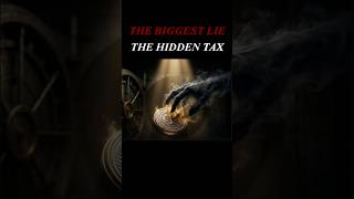 The Biggest Lie You Believe About Money Net Worth